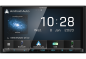 Preview: KENWOOD DMX7520DABS *Lieferengpass* Lieferzeit auf Anfrage! Preview: KENWOOD DMX7520DABS *Lieferengpass* Lieferzeit auf Anfrage!